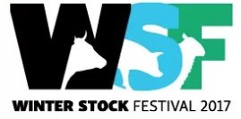 MultioneUk's tweet photo. MultiOne will be Available For #demonstration at @winterstockfest 1 & 2 December #eastofenglandshowground #Peterborough Multifunction Machines #winningalltheway https://t.co/QVaX6UGlAr