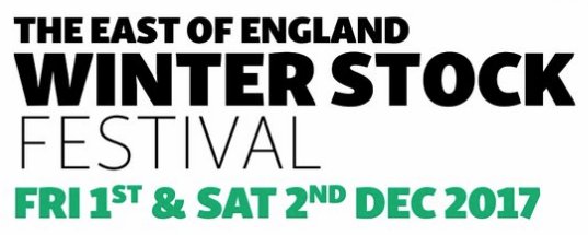 MultioneUk's tweet photo. MultiOne will be Available For #demonstration at @winterstockfest 1 & 2 December #eastofenglandshowground #Peterborough Multifunction Machines #winningalltheway https://t.co/QVaX6UGlAr