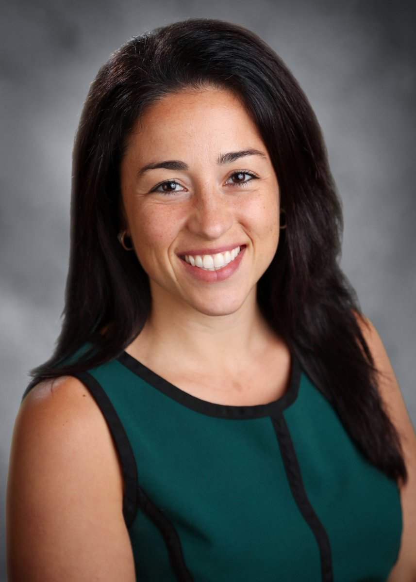 DukeU_Nursing's tweet image. Congrats to Rosa Gonzalez-Guarda who was recently awarded a Hillman Emergent Innovation Grant from The Rita &amp;amp; Alex Hillman Foundation! Learn about her proposal and award here: ow.ly/Y2dU30gH76v #nursing #smartphoneapplication #intimatepartnerviolence #Latinoimmigrants