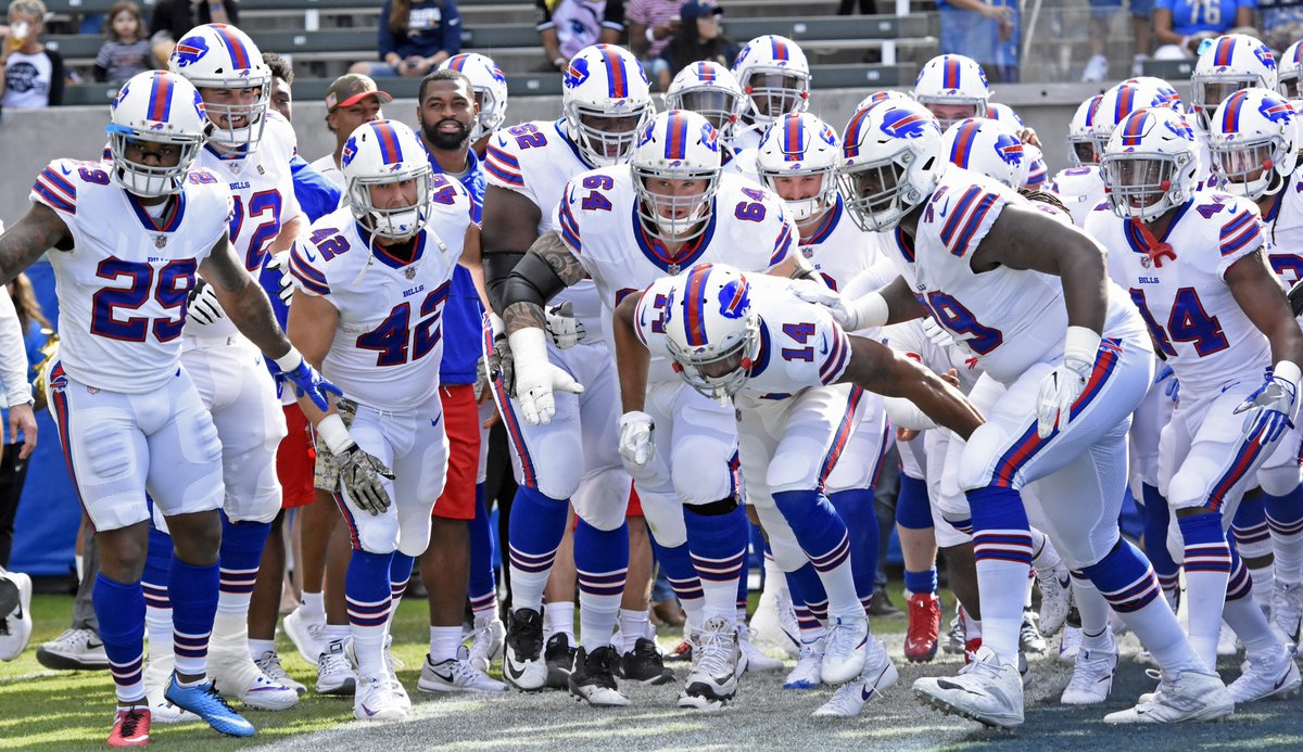 1997 buffalo bills roster 1997 buffalo bills roster