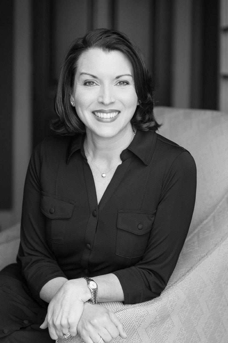 AllianceSIR's tweet photo. Extraordinary Agent of the Week | Annie Turner #extraordinaryagent #easttennessee #AllianceSothebys #Realtor #LocalInsight #GlobalExposure #Listings #hustle #AnnieTurner 
https://t.co/Ln18GVYw8a via @AllianceSIR https://t.co/s3EnRKeg2M