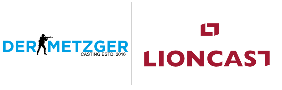 dermetzgercast's tweet photo. ### Ankündigung ###
Mit voller Stolz darf ich einen weiteren Partner an meiner Seite verkünden:
@LioncastDE 

Zum Start gibt es direkt mal ein Bundle bestehend aus der LM 20 und dem esport ONE-Mauspad an EUCH raus!

https://t.co/nAdkqLixXc

Also fleißig mitmachen und gewinnen ;) https://t.co/9Gi2d8KwId