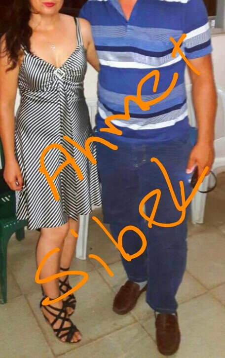 Sibel ahmet (@sibelahmet11) on Twitter photo 