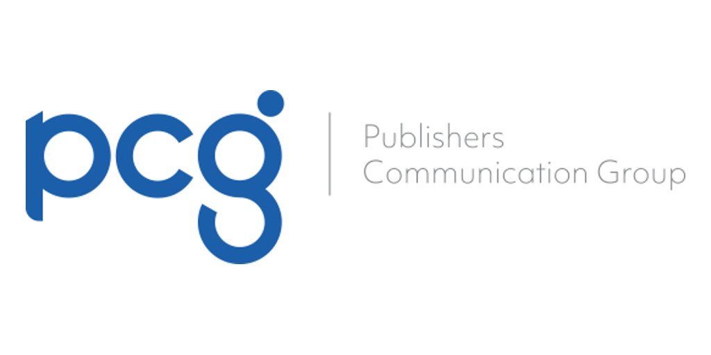 pcgplus's tweet photo. PCG provide Teleservices, Market Intelligence as well as Global and Regional Sales Representation, #Marketing services for #Publishers. #Libraries. Read our latest announcement to represent Yewno @DoYewno. https://t.co/RW8qg8ePfn https://t.co/NnQXY3vUWH