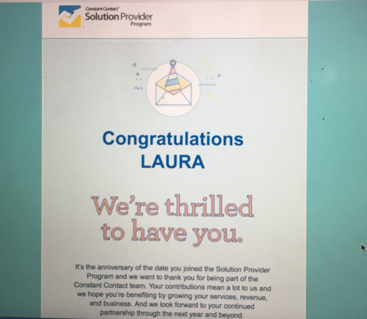 Lauradrain1's tweet photo. #social media #advertisement #digital marketing #affiliate marketing#pr #brand #target ad # market #marketing mix #lauradrain #cafelatinoradio #ctctpartner #constantcontact #randomwordsmkt #12WOB #SPB2B https://t.co/fQ12014Bs0