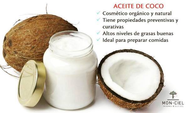 Clinicadrsergiohiram tweet media