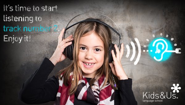 kidsvaldemoro's tweet photo. A partir de la clase de esta semana ya podéis escuchar el Track 2 del CD.
 En la app  "#MyLocker", la pista 2 se activara el mismo día que vuestr@ niñ@ tenga la clase. https://t.co/67yxkLSPgD