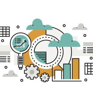 AlexSarife's tweet photo. Closing the loop: the case for building a coherent platform for data science and machine learning #DigitalCharge https://t.co/zVA9G2t5qu https://t.co/NKE1BL94q3
