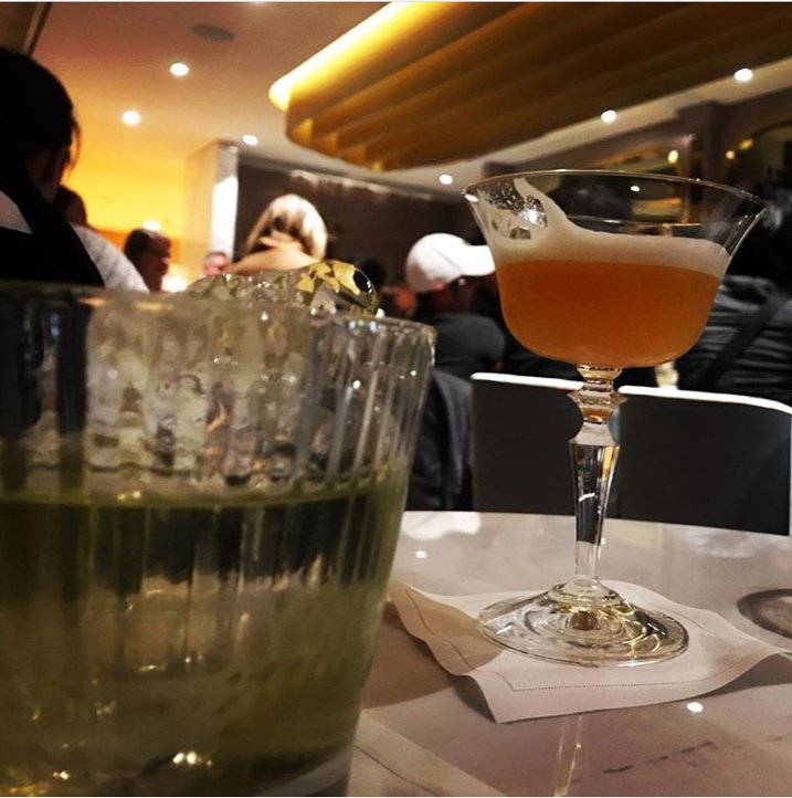 MYDRAP_NA's tweet photo. Congratulations to our friends @westinbayshore for the grand opening of the @hjuzlounge. We could not me more honoured to be the official napkin for the new lounge. 📸@giovannimascagni90 @feifeiinvan #mydrap #mydraphospitality #vancouverdrinks #hjuzlounge #singleuse https://t.co/g4BJ1Y5Iur