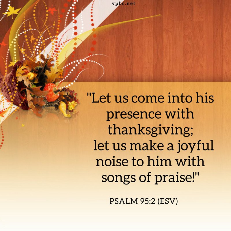 VillagePBC's tweet photo. https://t.co/Rm2PqS5sf5
