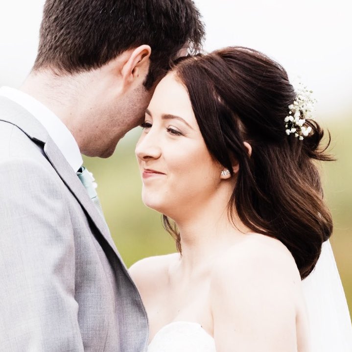 TheWifeEdit's tweet photo. #MrsGamble ✨
#NewProfilePic https://t.co/MQb3aZ97Ba