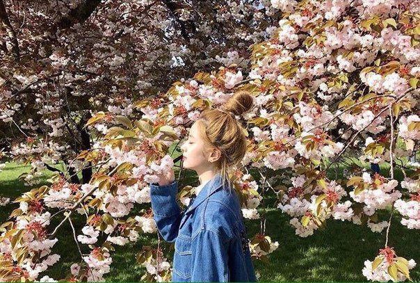 sanyapark03's tweet photo. Годный пост подъехал. 
Хотя нет листай дальше.  Ведь это просто идеальный профиль Дахён и природа.💖
#TWICETAGRAM #DAHYUN https://t.co/8LcDyHwuiT