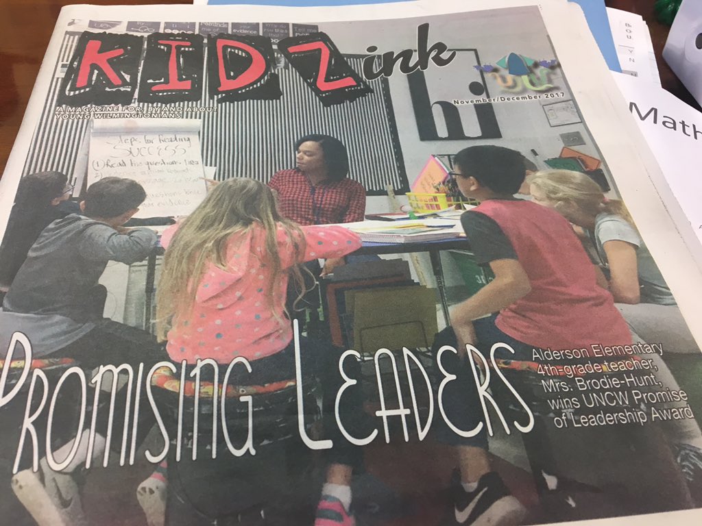 Krista C. Holland, Ed.D. tweet media