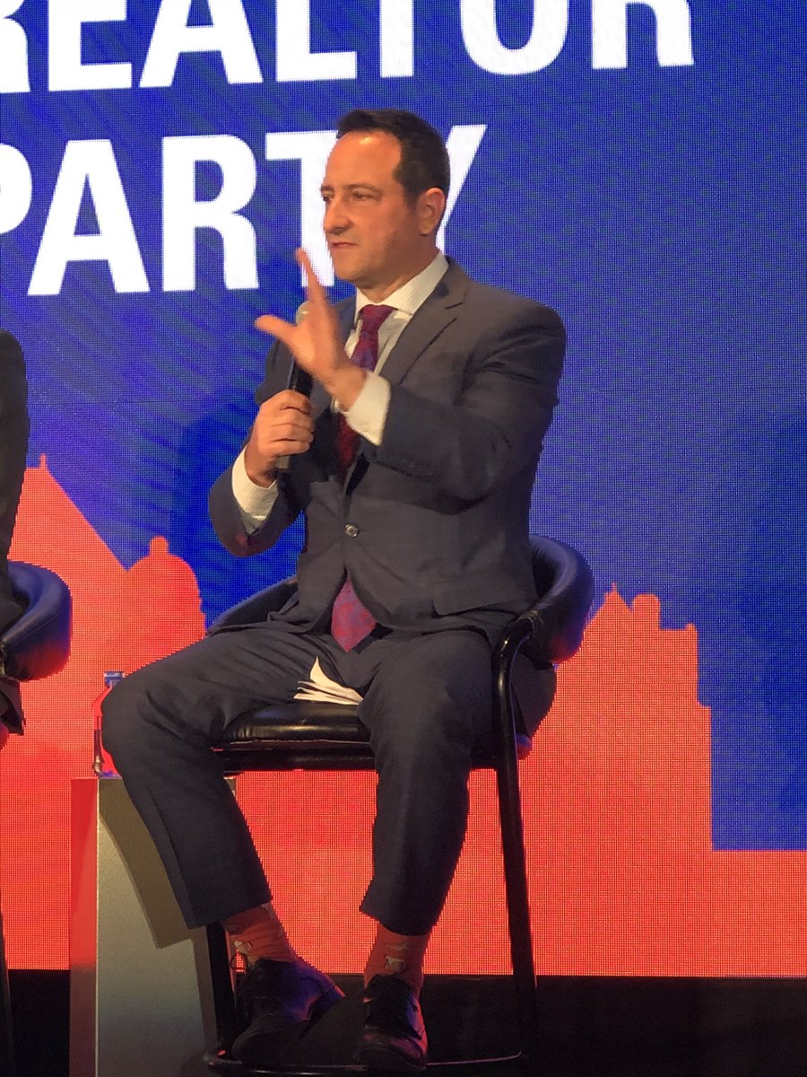 Are those beer socks <a href="/blissblogs/">Blissblogs</a>?  #ORPC2017 #orpc17