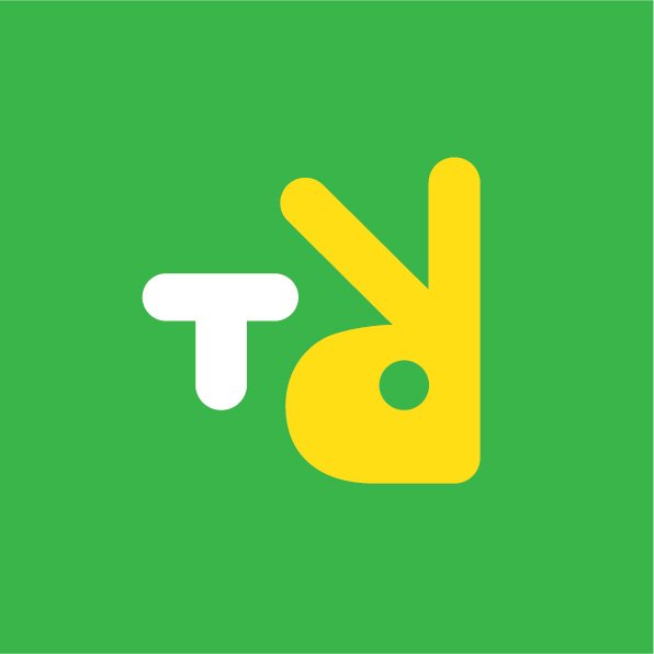 What's up Doc? #ThirtyLogos #30DayChallenge #TwitchyRabbit #hustle