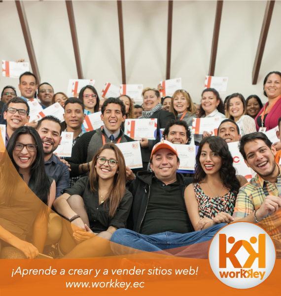 Workkey_ec's tweet photo. #Aprende a crear y #vender sitios web con Workkey 

Inscríbete en https://t.co/mVTnq3mflN #FelizLunes #Tecnología https://t.co/yiuC5sIruF