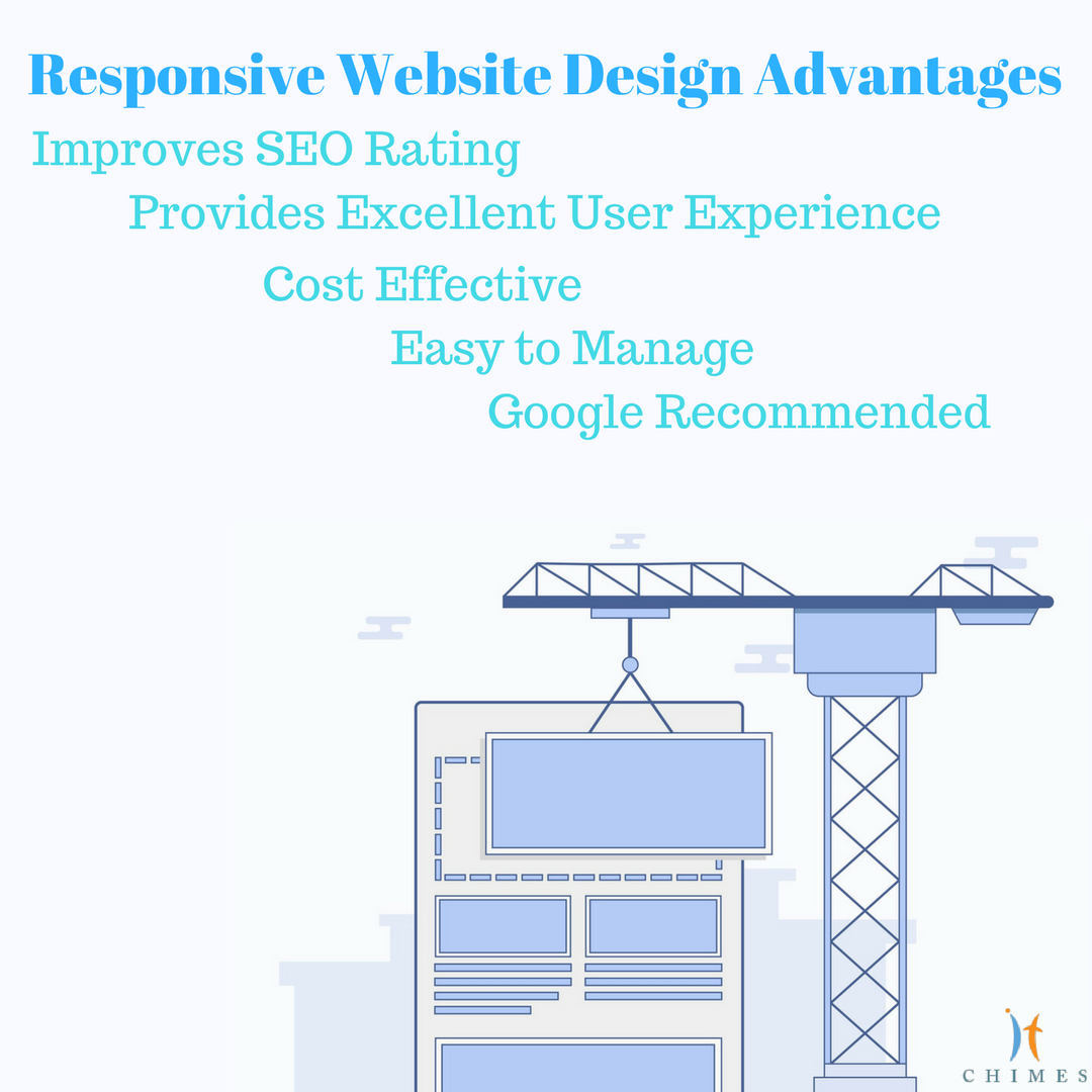 ITChimes's tweet photo. We make Your Content Looks Better. https://t.co/grjgMKTcet