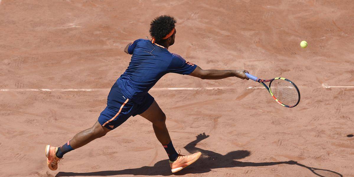 auvergnerhalpes's tweet photo. #Albertville a été choisie par la Fédération française de #tennis pour organiser le 1er tour de la #CoupeDavis, du 2 au 4 février 2018 : https://t.co/oF97eLi33O https://t.co/Mx8UiDfpeO