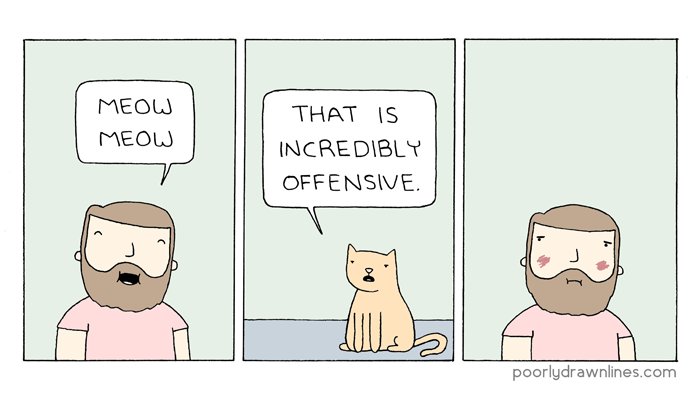 meow meow https://t.co/jXj0dFyAIq 