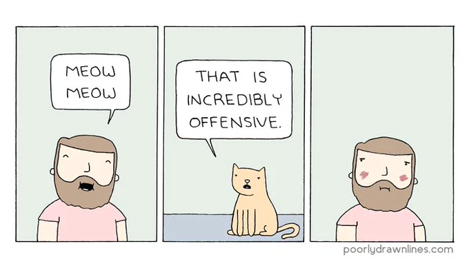 meow meow https://t.co/jXj0dFyAIq 