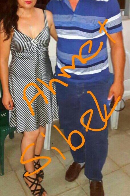 İyi akşamlar herkese