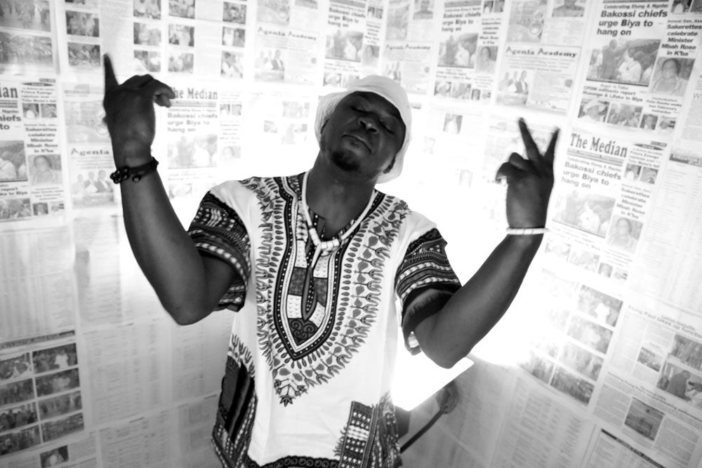 BonzyzKwakwa's tweet photo. Thanks for the support so far... keep watching #noevercomeback on Youtube https://t.co/1ttEOQ860Z https://t.co/jRPnypa0yb