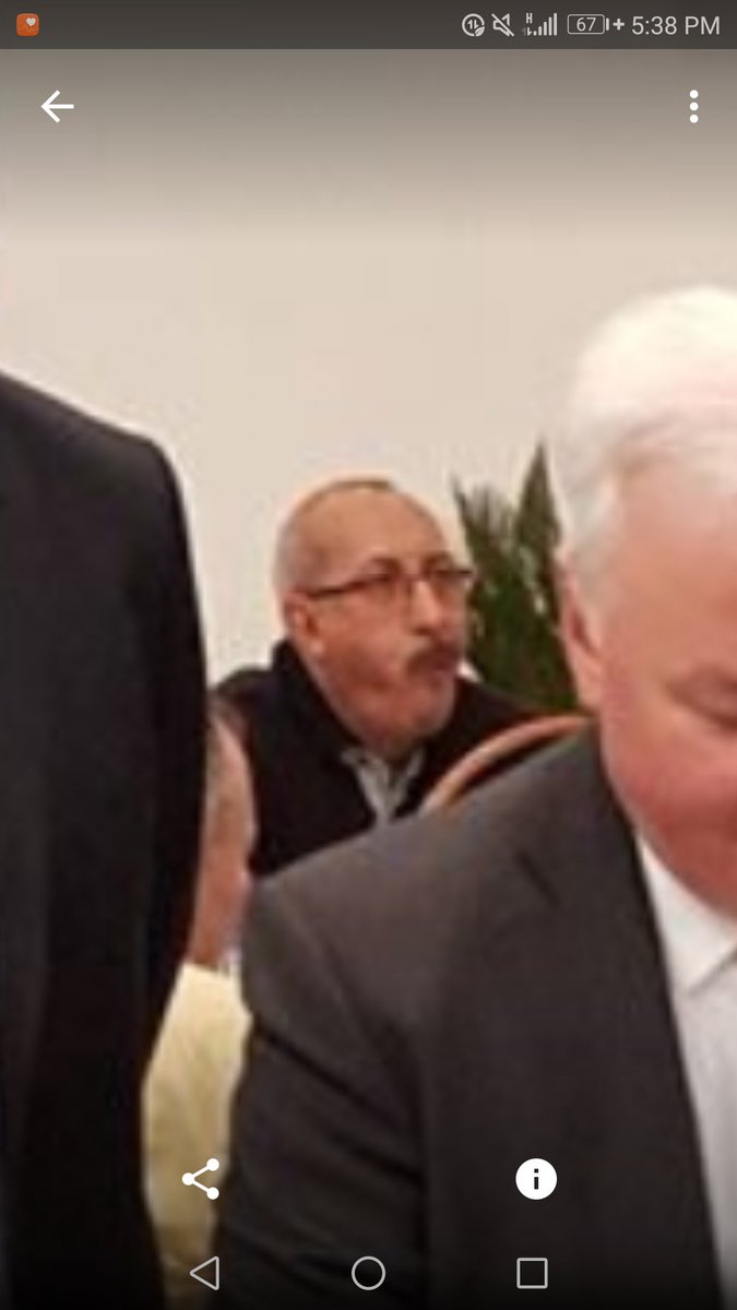 wild_gat's tweet photo. Nato? hassi ? un site gazier ?
Reaction : msoussa chouia lala? https://t.co/sr2f7f0DFG