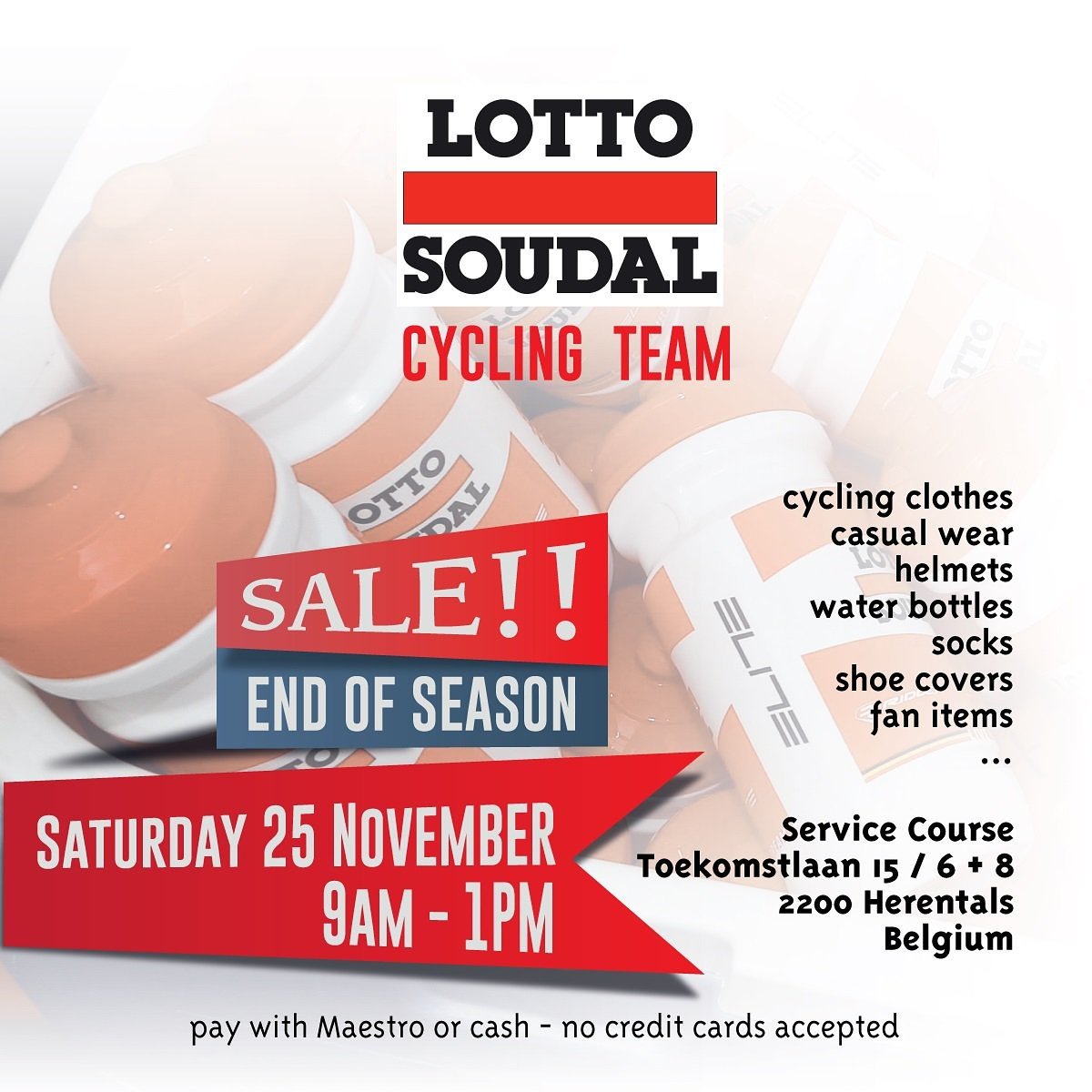 lottocycling_ tweet picture