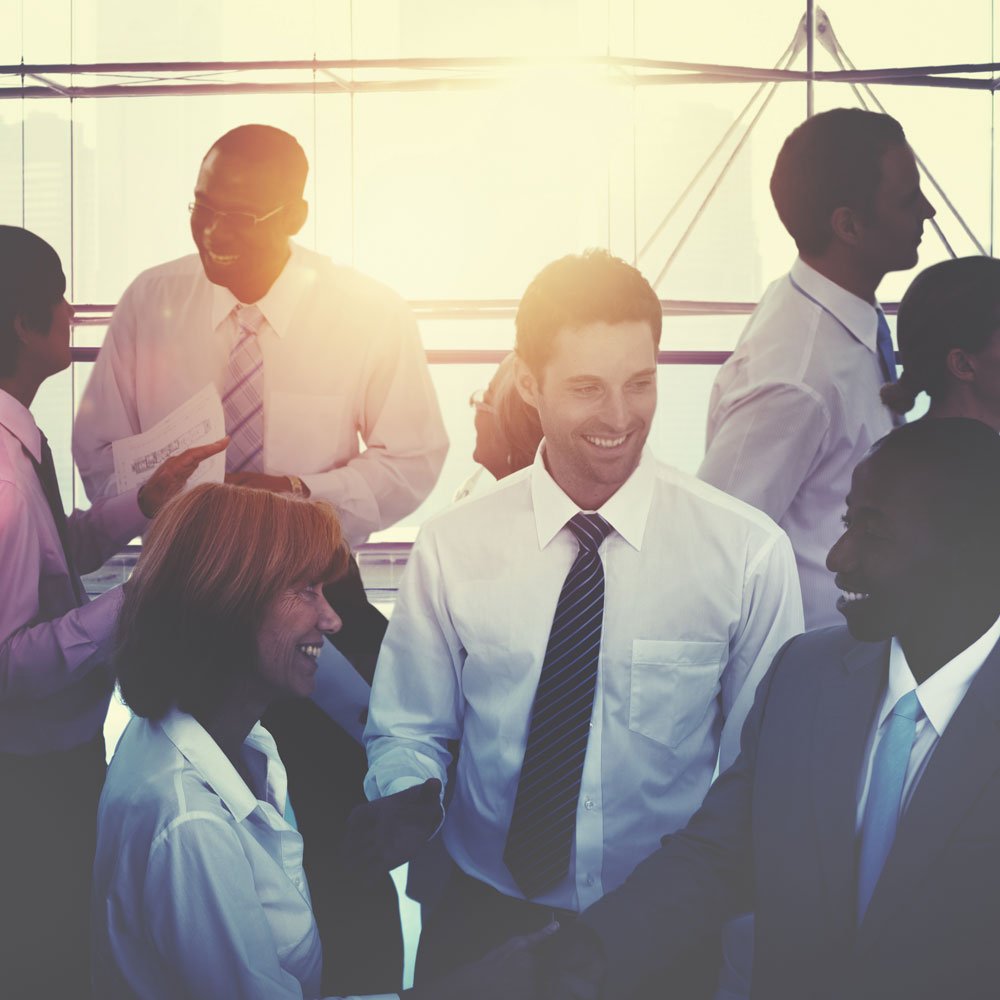 Darryl_DBBLLaw's tweet photo. MDKPC_Law: RT CanLawMag: What keeps in-house counsel up at night? Check out Canadian Lawyer's Annual Corporate Counsel Survey https://t.co/TCtwjxvSew https://t.co/wDa4d5YHG3