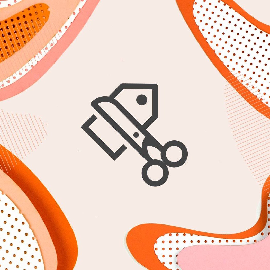 Kodantis's tweet photo. Venez voir cette promotion dans ma boutique : 10 % de réduction. #etsy #kodantis #etsycoupon #shopsmall #etsygifts https://t.co/07ptGFYit4 https://t.co/HUmd7ZVXhv