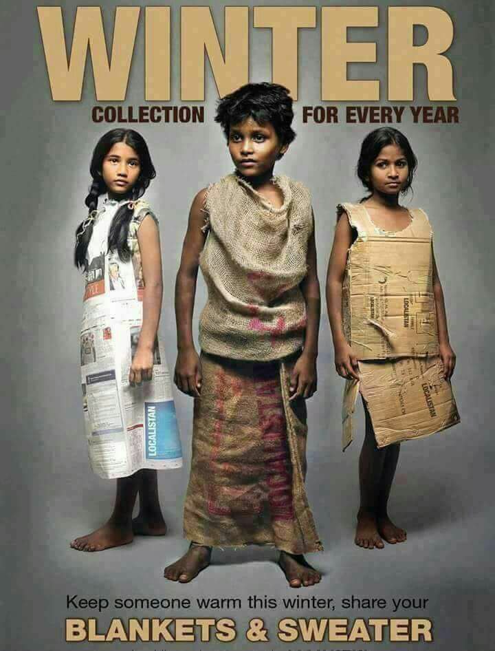 1SamPk's tweet photo. Please Share https://t.co/8cMAxELn0N