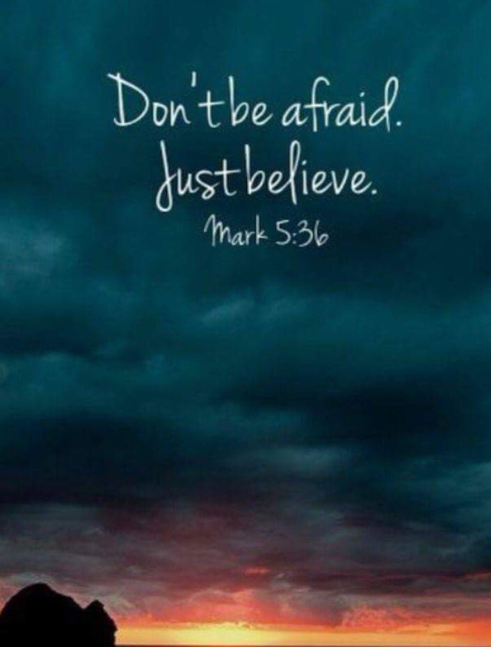 maytip93's tweet image. 