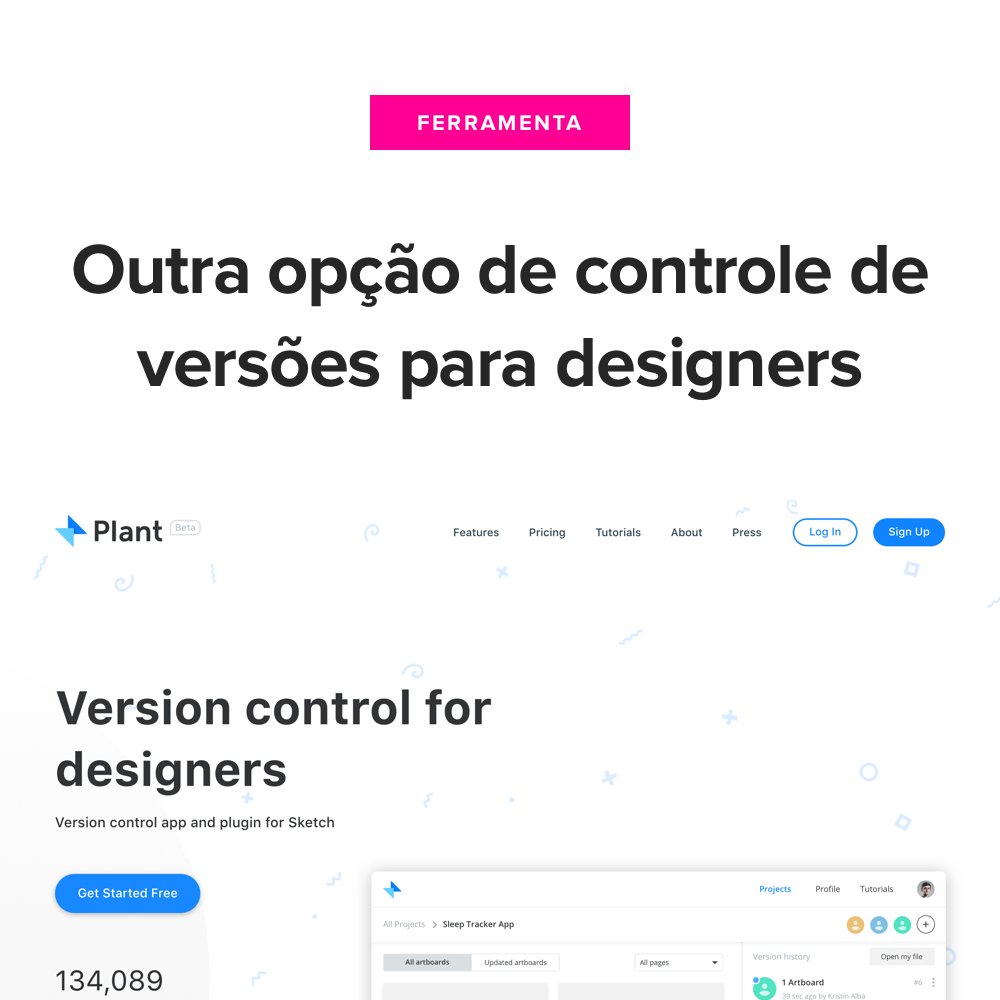 uilabschool's tweet photo. Manter a versรฃo anterior do seu projeto รฉ sempre bom, essa ferramenta te ajuda a fazer isso e a versรฃo FREE รฉ bem interessante
๐ https://t.co/FOb95R2Ay7
#ui #design #controlversion #tool https://t.co/lyFr6fVUJp