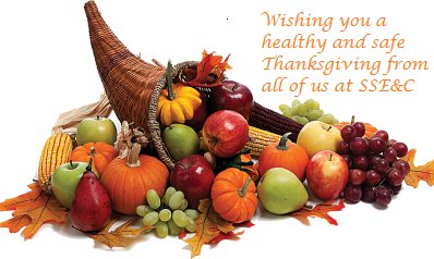 selawgroup's tweet photo. Wishing everyone an early #HappyThanksgiving https://t.co/FAJjD9VfE5