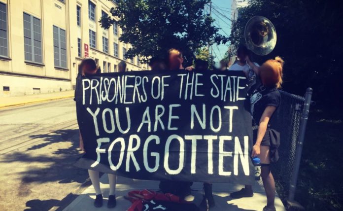 nycabc tweet picture