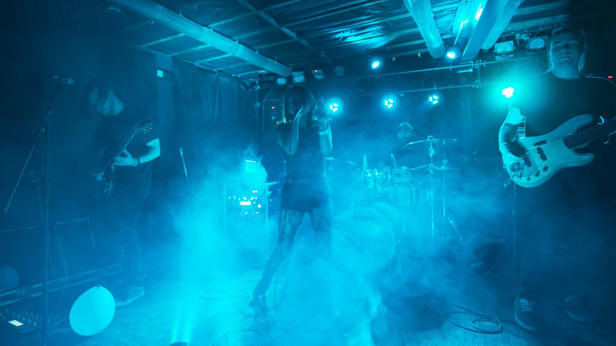 Eclipses For Eyes tweet media