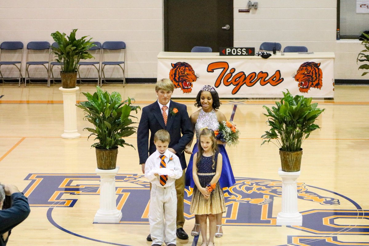 Shawnta Fulton (shawnta_fulton) Twitter