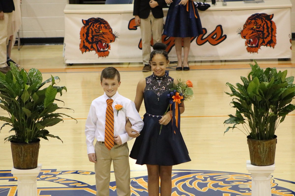 Shawnta Fulton (shawnta_fulton) Twitter