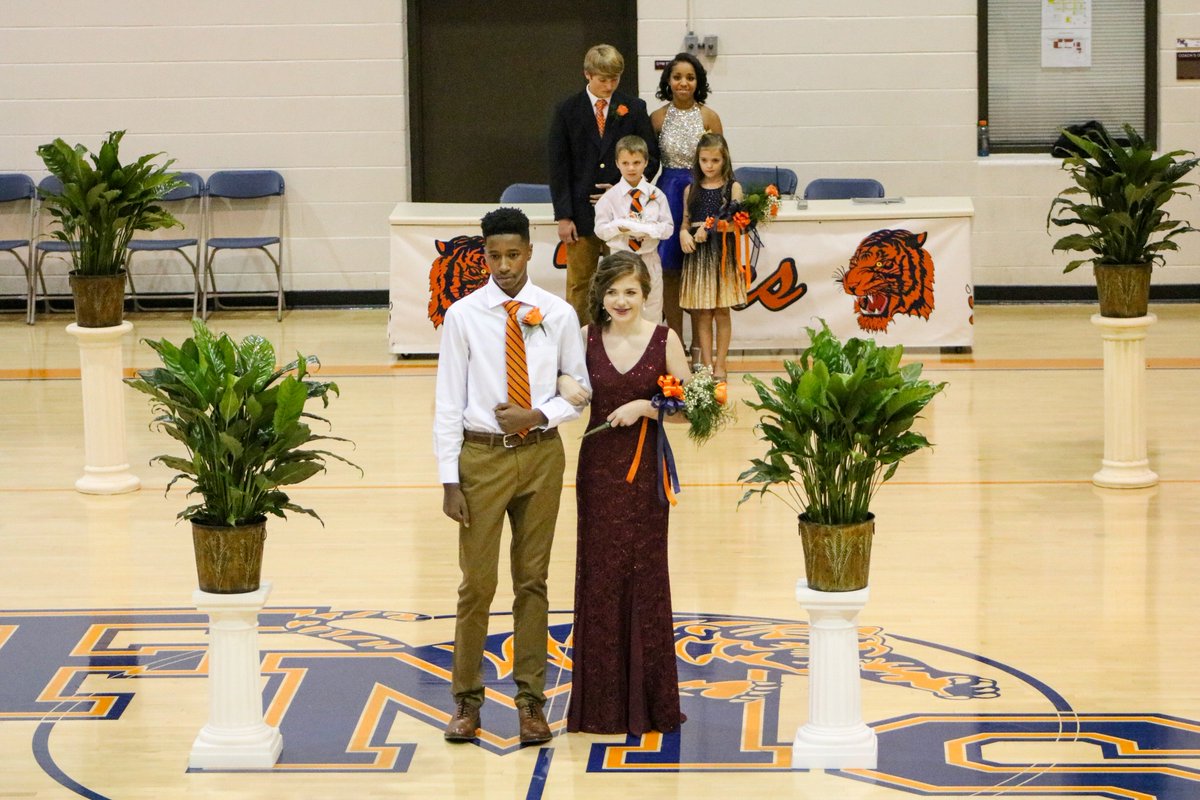 Shawnta Fulton (shawnta_fulton) Twitter