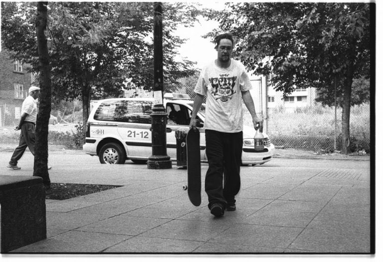 SBC Skateboard Mag tweet media