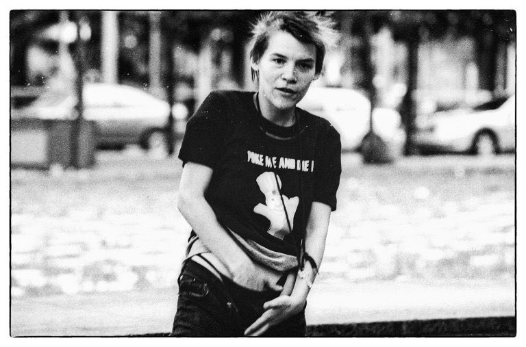 SBC Skateboard Mag tweet media