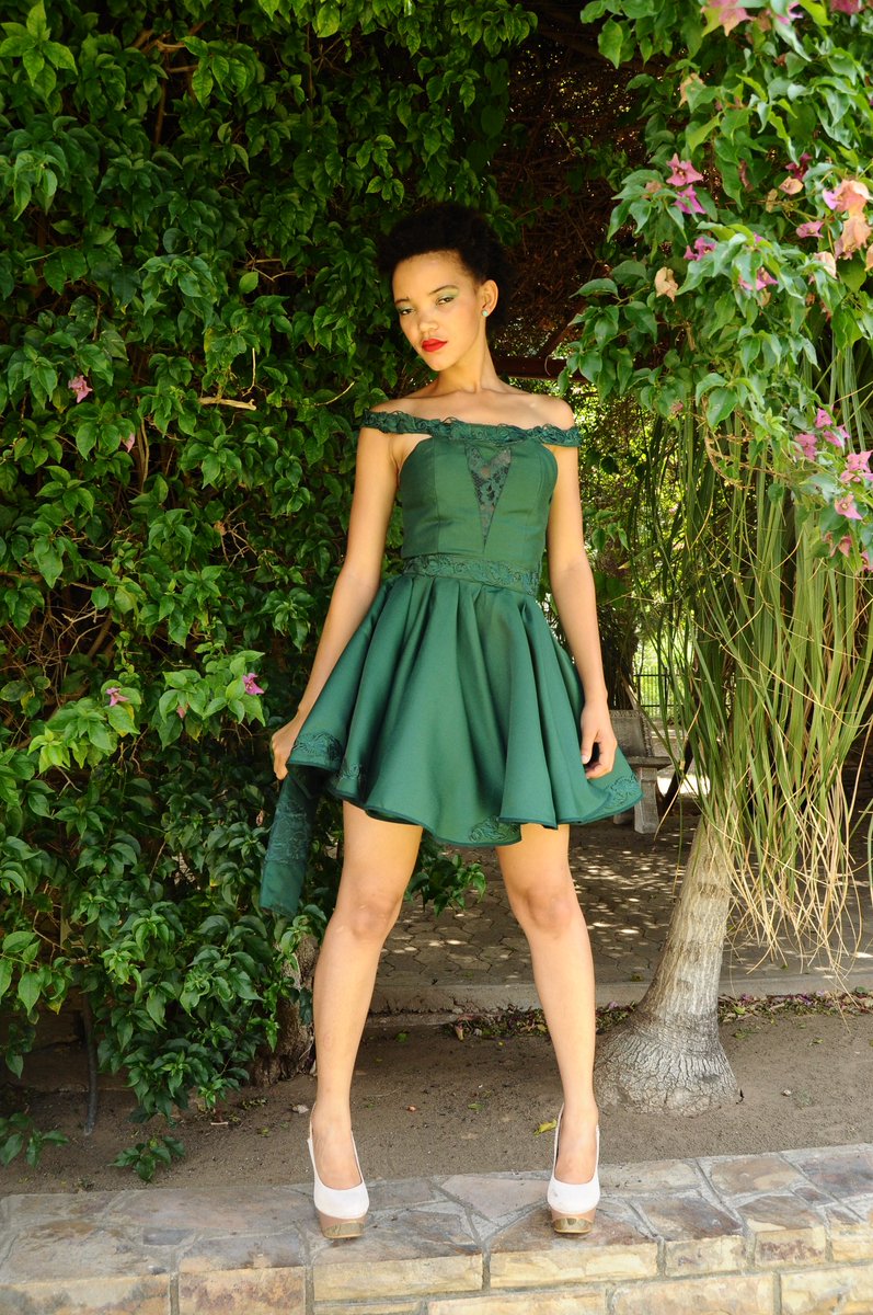 kandobo's tweet photo. #GreenForestCollection
#Look1 https://t.co/bEkFvNDwHf