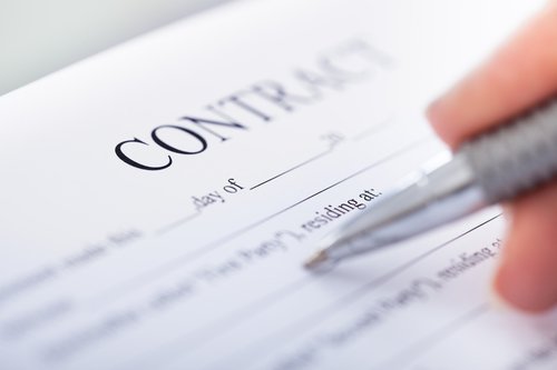 TheTechLawFirm's tweet photo. Yes, we support the startup community but we don't distribute legal forms. This explains why. #tech #startup #entrepreneur #legal

https://t.co/VhgUVGx81U https://t.co/wGsrFbSXeG