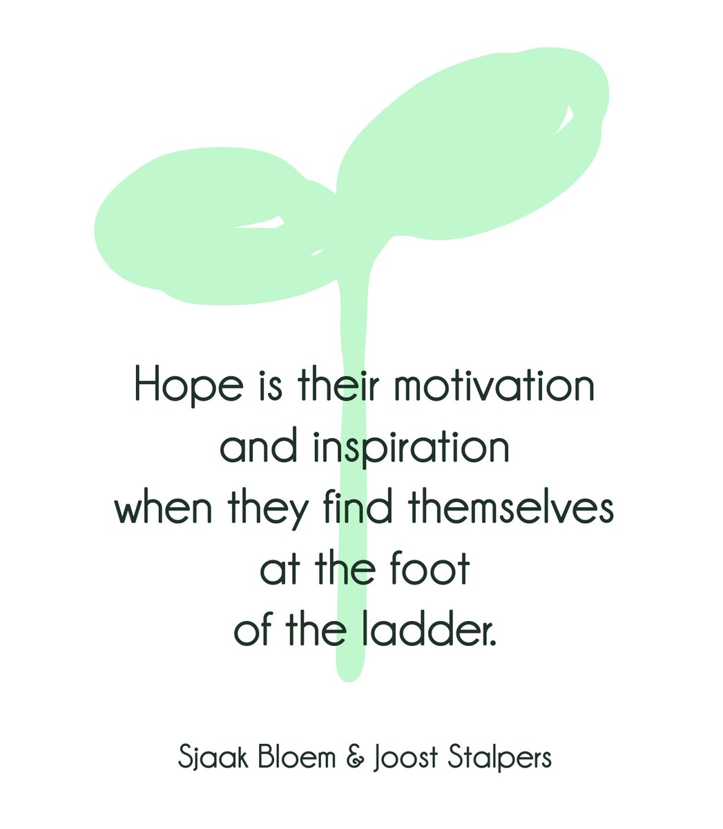 PCE2018_Vienna's tweet image. 