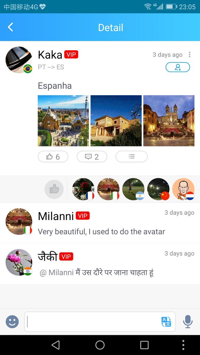 download word order download word order in sanskrit and universal grammar foundation of