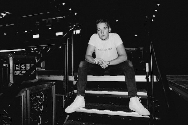 MYWLT's tweet photo. New single out by @louisfutonbeats feat. @opiaofficial #RestlessSea - Give it a listen right here: https://t.co/44B9N8Hfhr https://t.co/dQMu6aFQT6