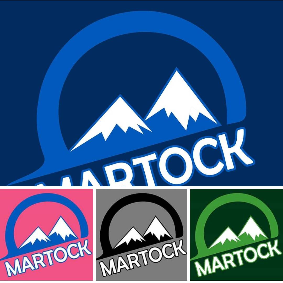 m.facebook.com/story.php?stor…