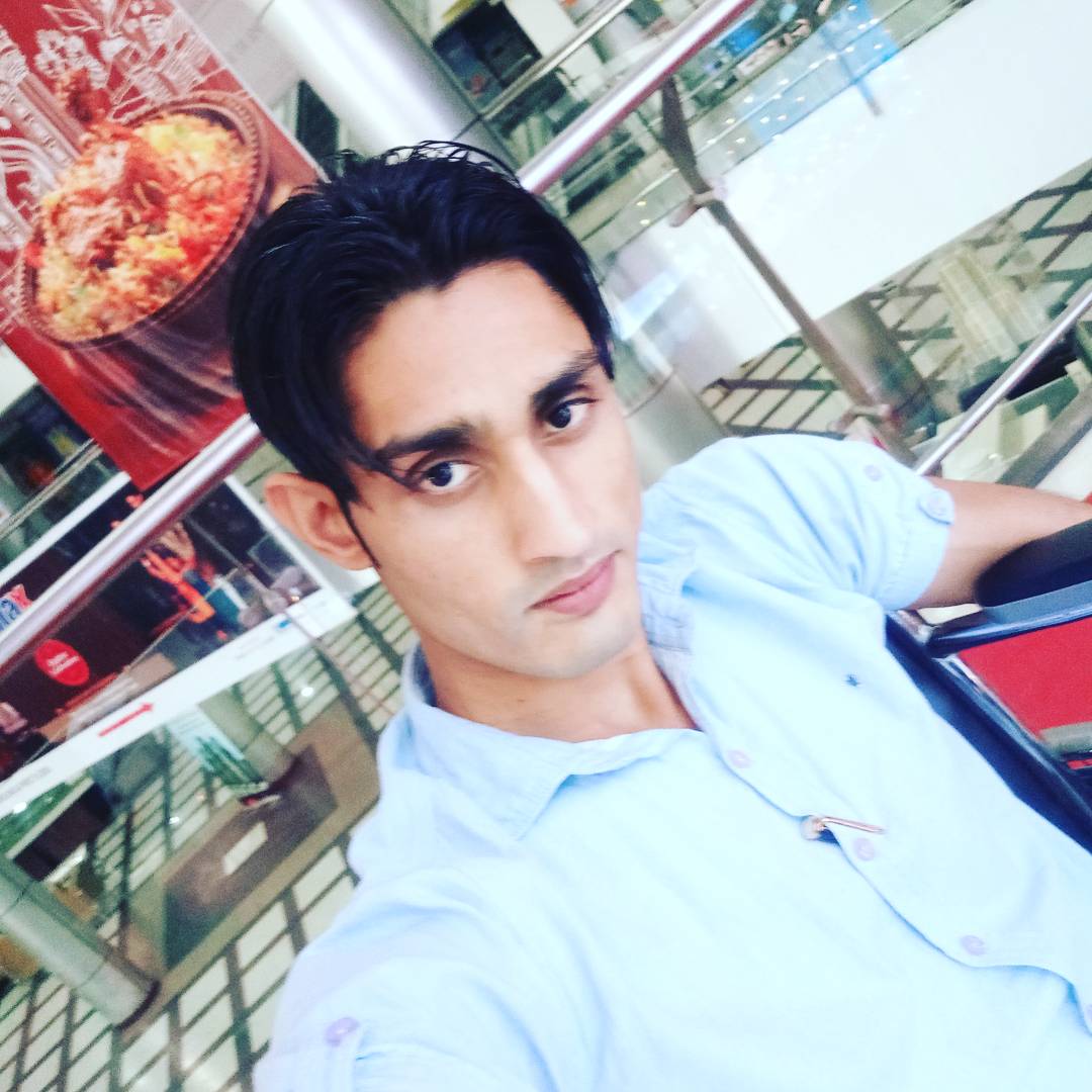 wasimali0007's tweet photo. https://t.co/Xr5M4x0V5n