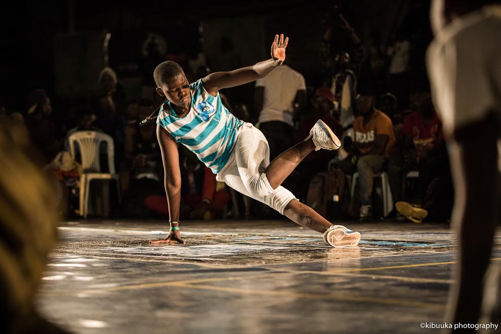 ug_edge's tweet photo. #Uganda #BreakFastJam2017 Kawooya Shakur from the Spot Light Crew was named Popping Champion of the Year 2017.

Bgirl Jojo AKA Nambalirwa Joana took home the title of Bgirl of the Year 2017.  @WhiteheadComm  https://t.co/89kN1ZH4oI https://t.co/obXKXydAae