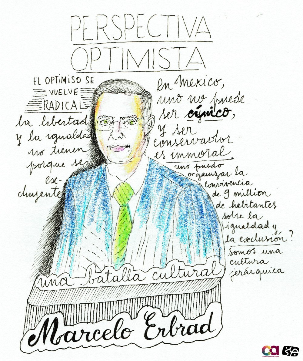 CommonActionCAF's tweet photo. Still moved & grateful for the inspirational speakers we had in our last annual Forum #CAF2017: The Limits to Inequality: seeking a sustainable society. Here's a special memory for each of you by illustrator @jana_trab0ulsi https://t.co/3gR52l711a